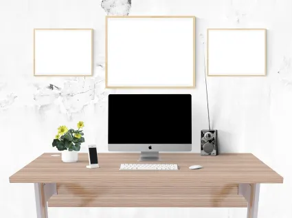 スピンライダー カジノ モバイルアプリ